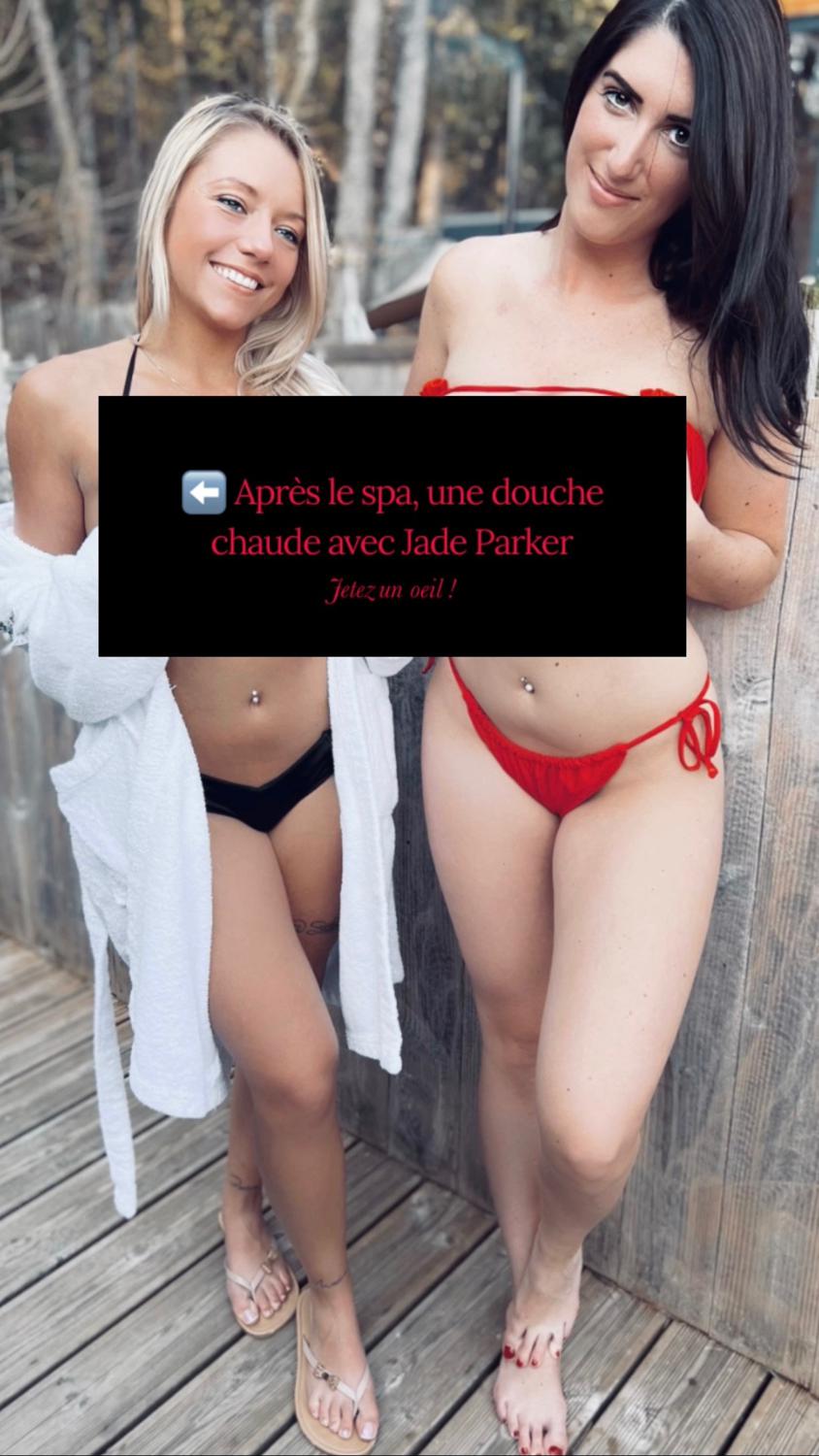 Ashley_officiel02's media