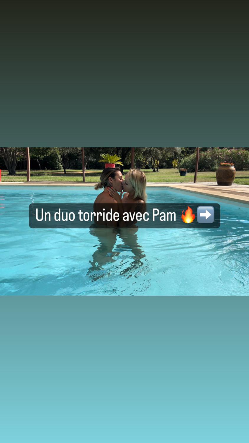 Ashley_officiel02's media