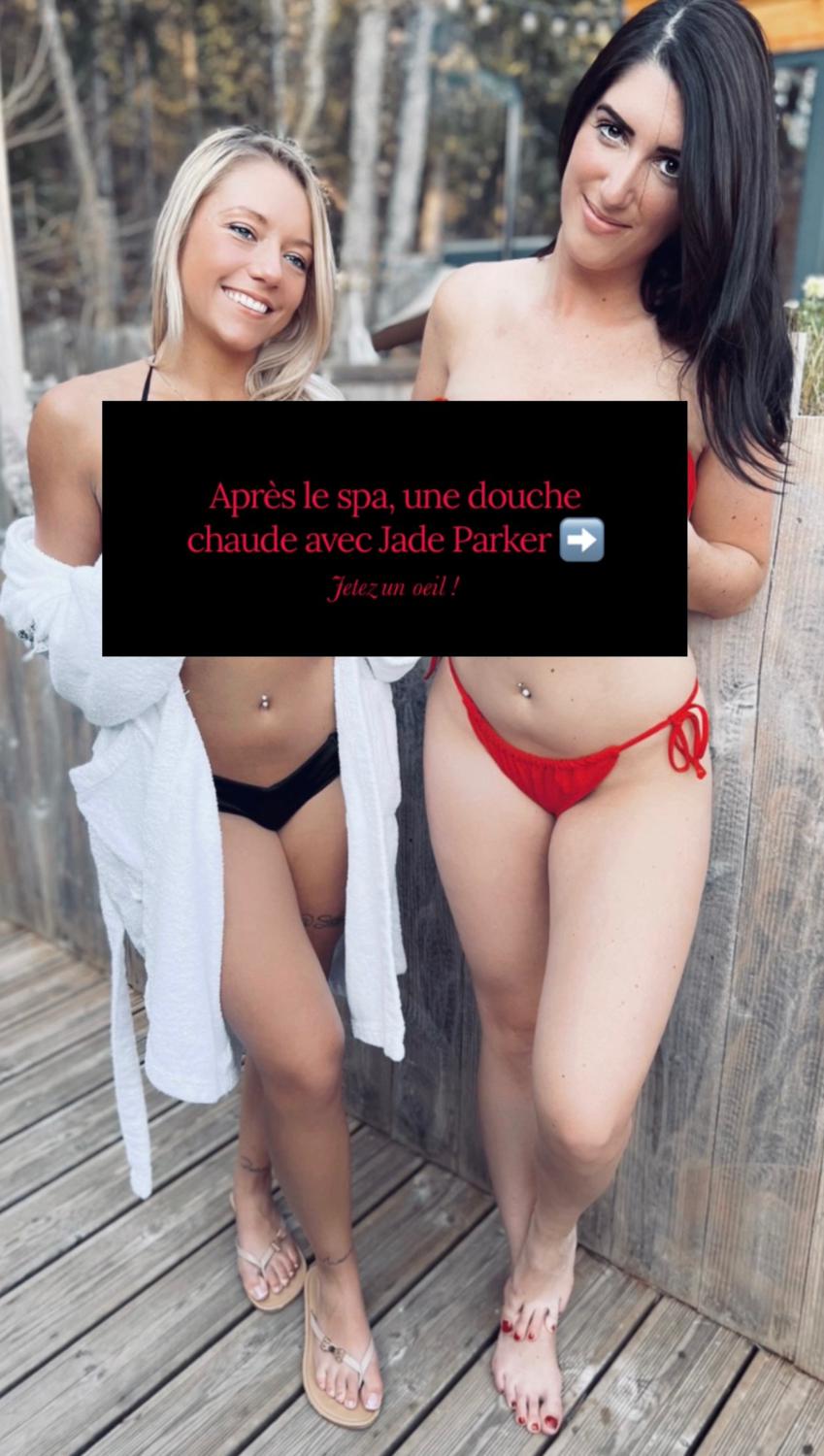 Ashley_officiel02's media