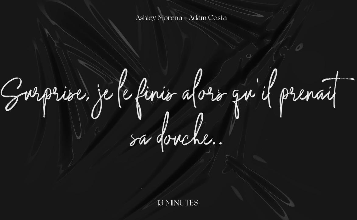 Ashley_officiel02's media
