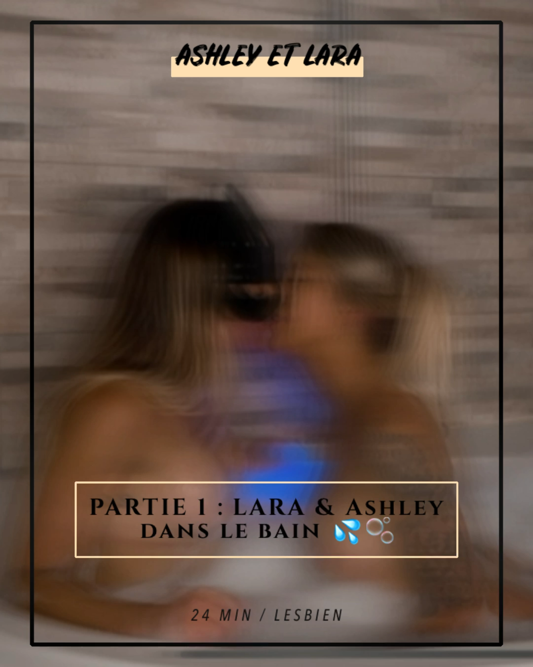 Ashley_officiel02's media
