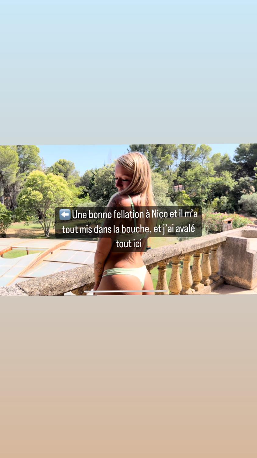 Ashley_officiel02's media