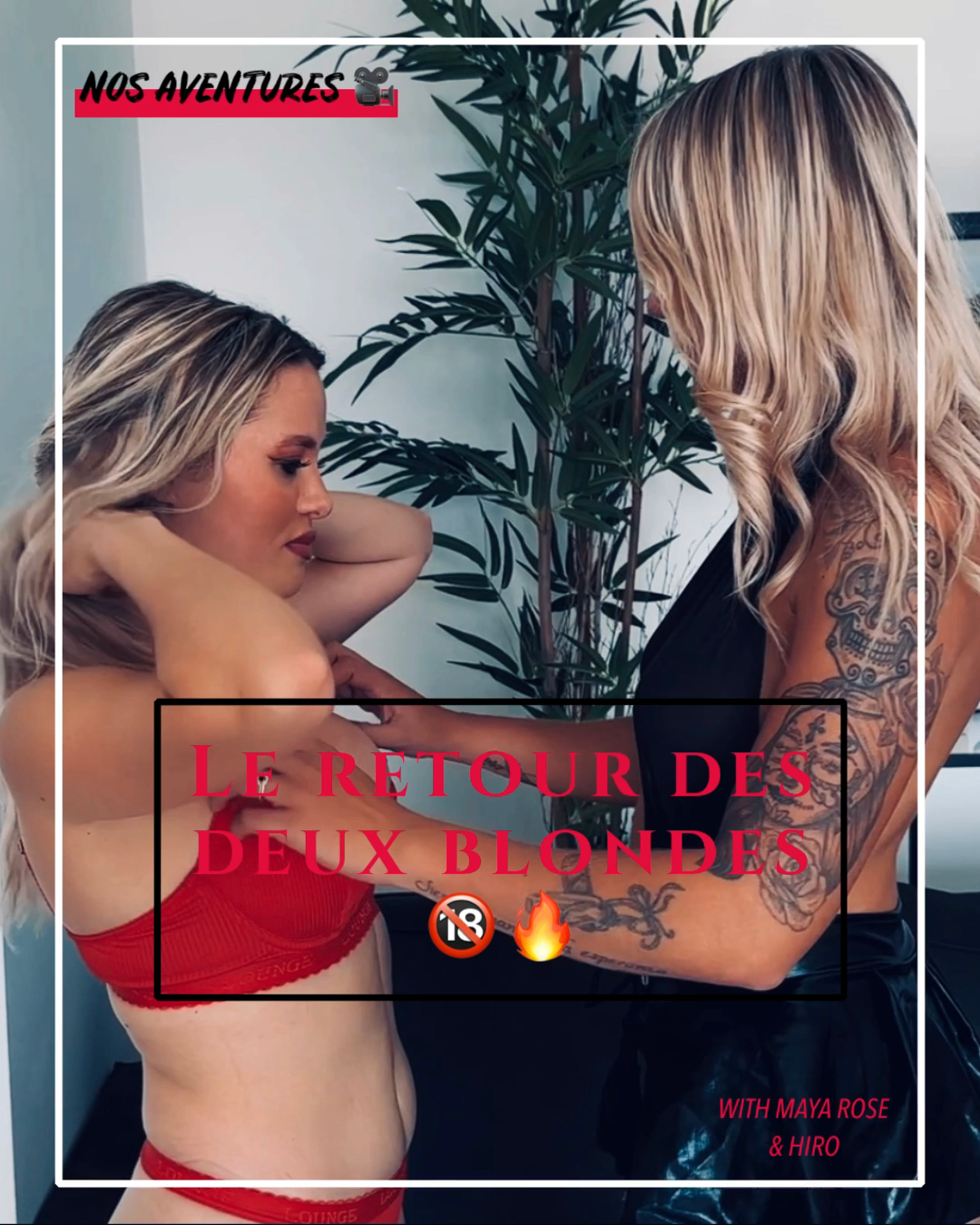 Ashley_officiel02's media