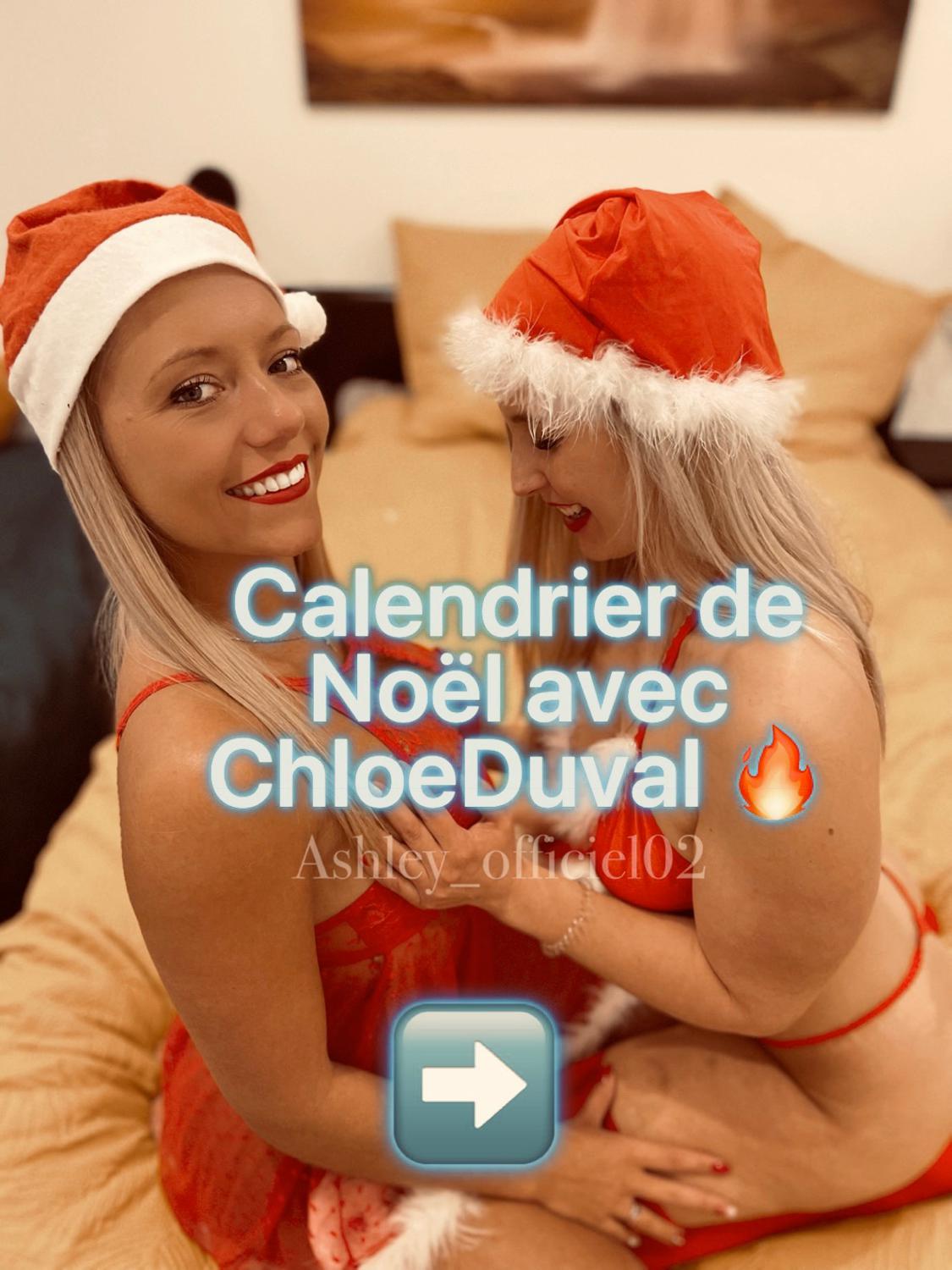 Ashley_officiel02's media