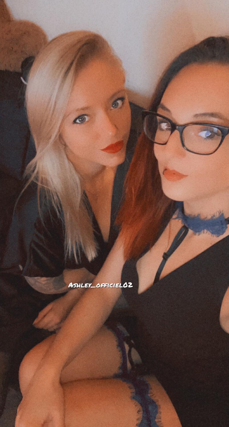 Ashley_officiel02's media