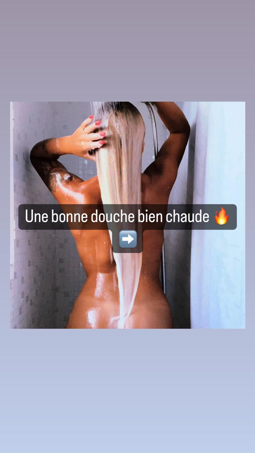 Ashley_officiel02's media