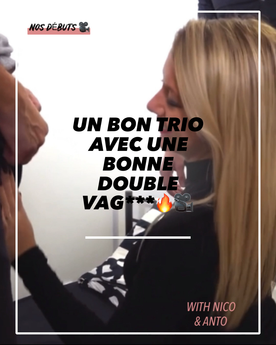 Ashley_officiel02's media