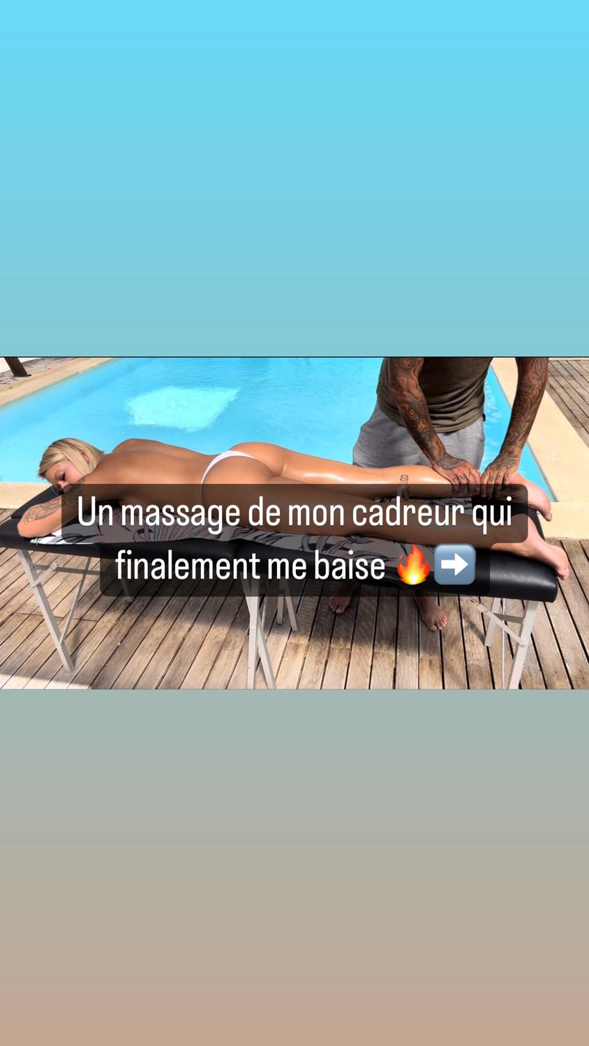 Ashley_officiel02's media