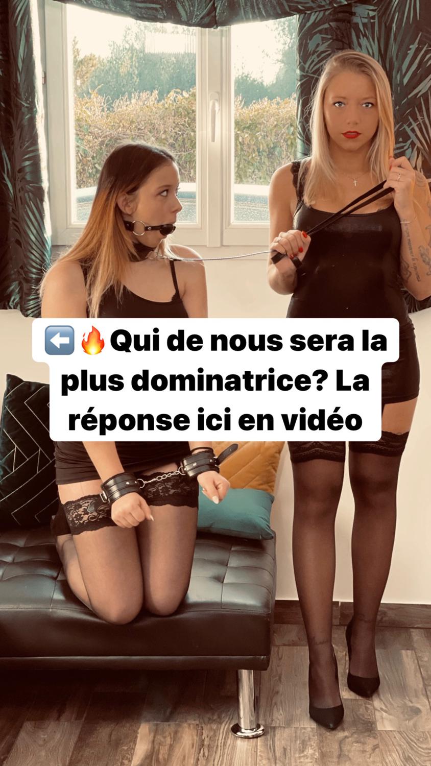 Ashley_officiel02's media