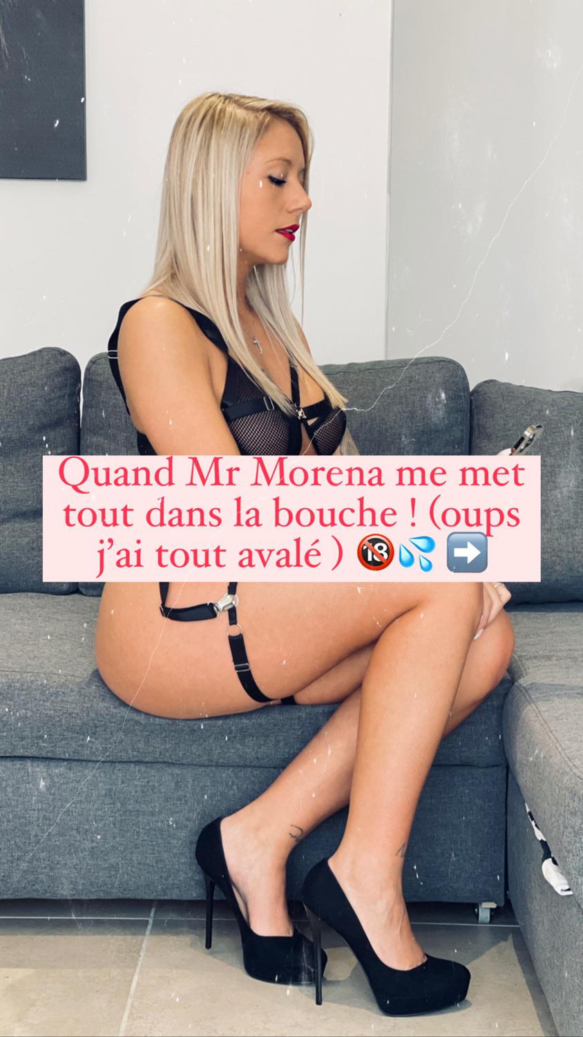 Ashley_officiel02's media