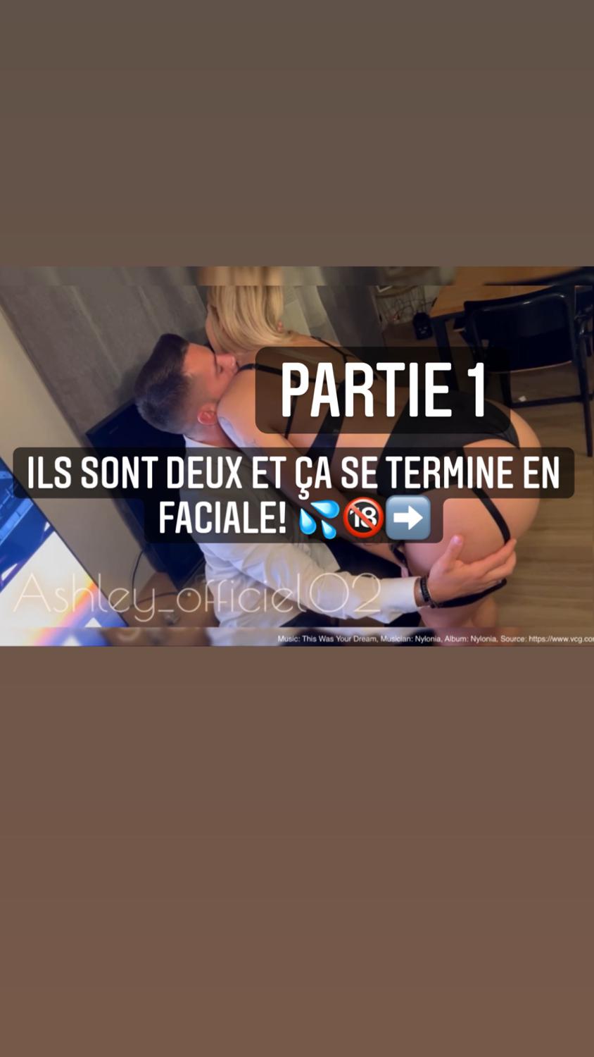 Ashley_officiel02's media
