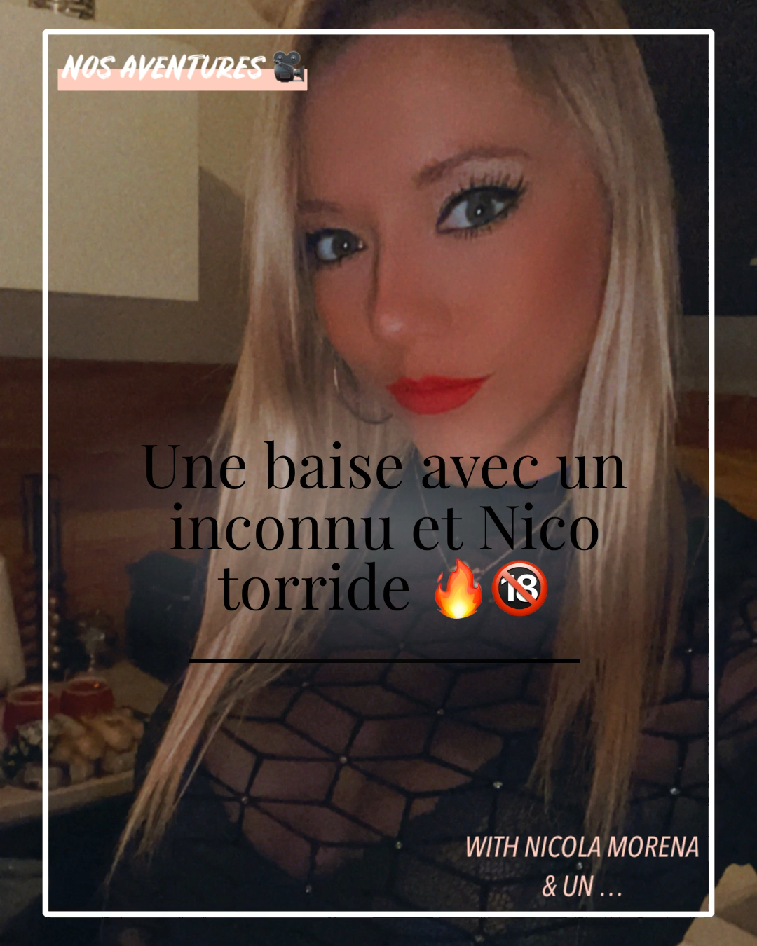 Ashley_officiel02's media