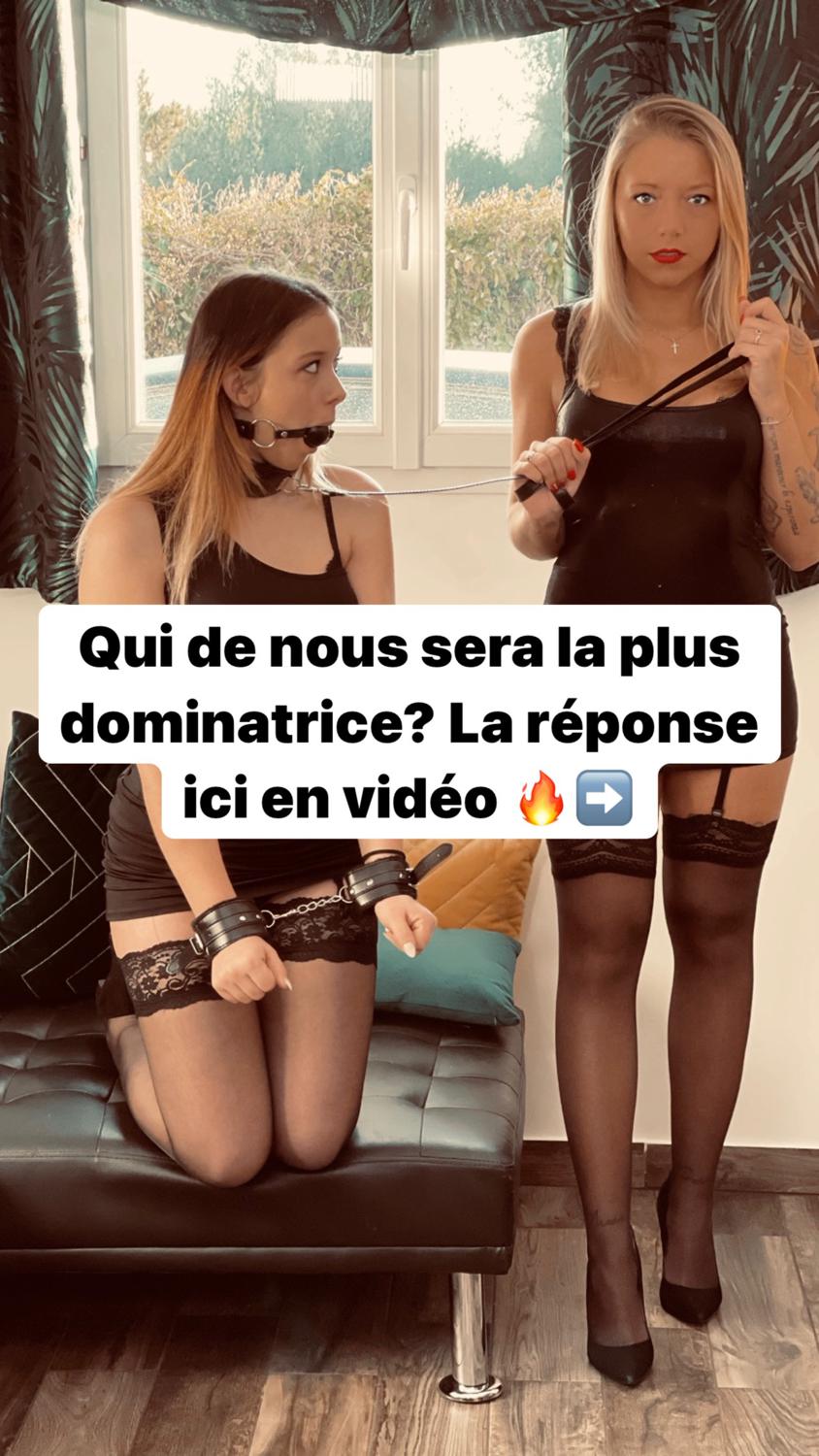 Ashley_officiel02's media