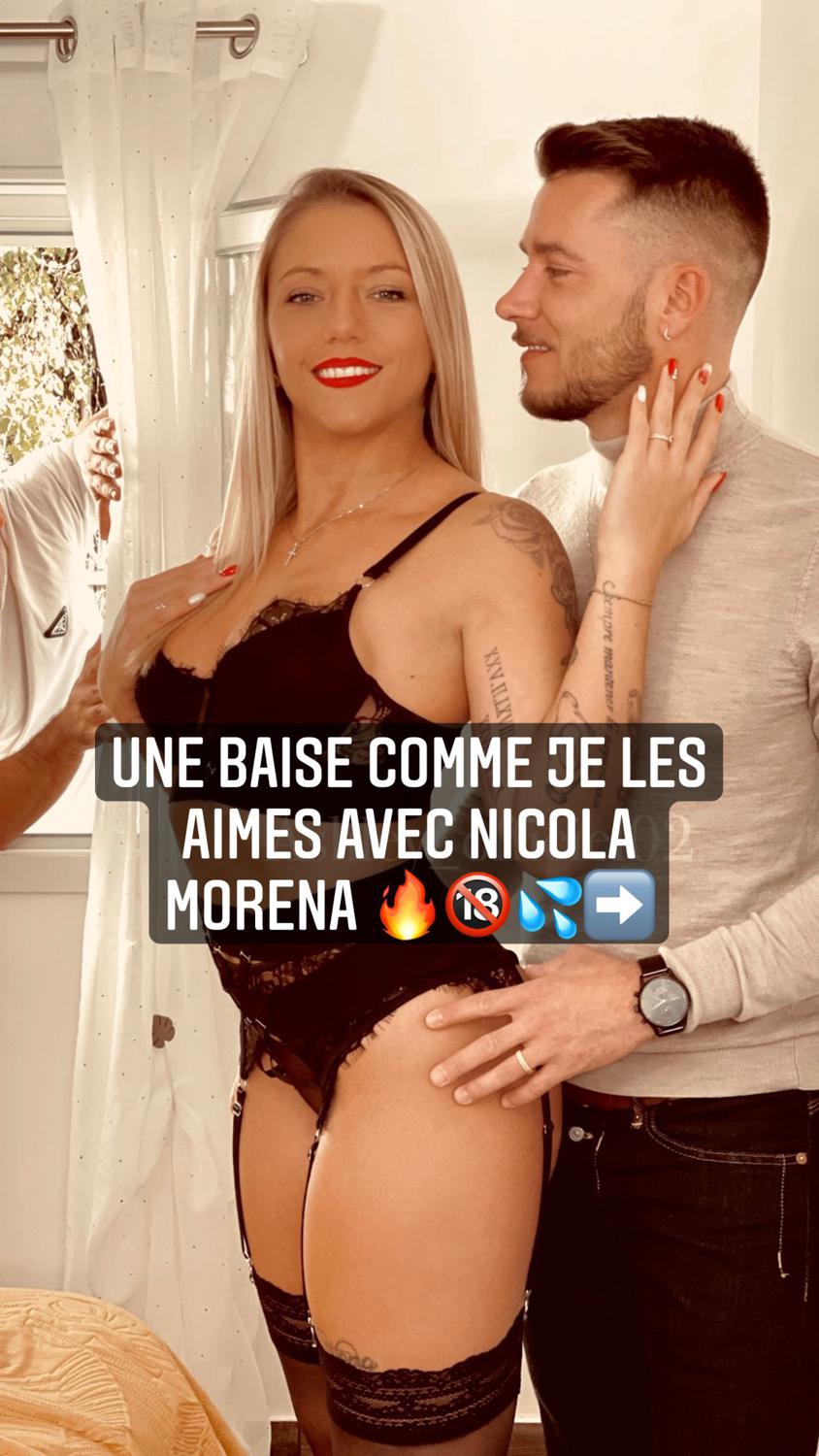 Ashley_officiel02's media