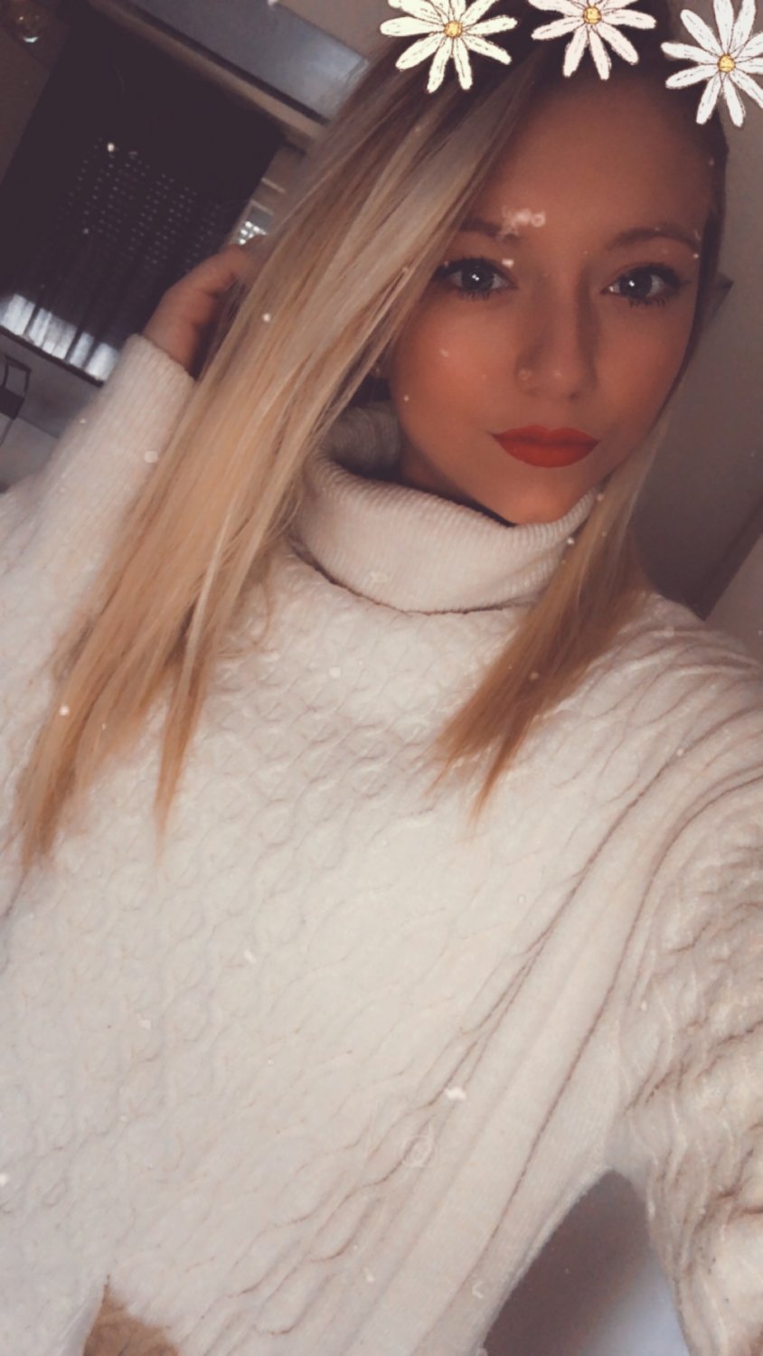 Ashley_officiel02's media