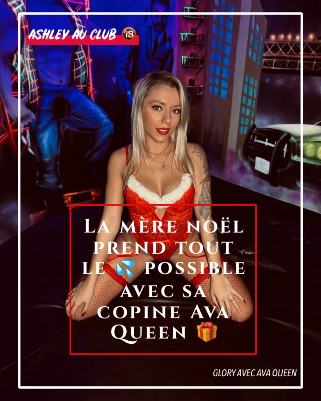 Ashley_officiel02's media