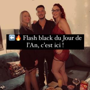 Ashley_officiel02's media
