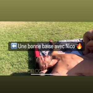 Ashley_officiel02's media