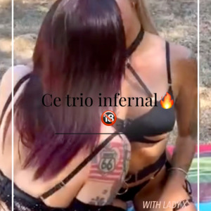 Ashley_officiel02's media