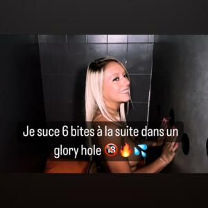 Ashley_officiel02's media