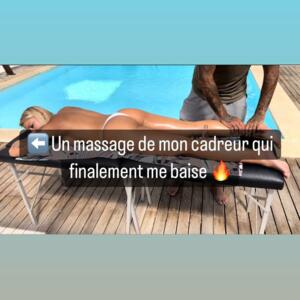 Ashley_officiel02's media