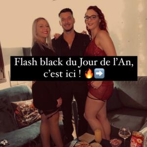 Ashley_officiel02's media