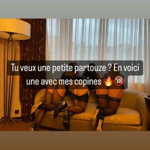 Ashley_officiel02's media