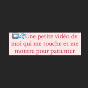 Ashley_officiel02's media