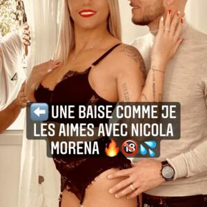 Ashley_officiel02's media