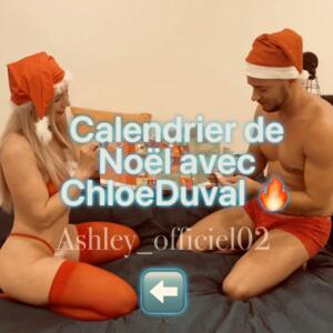 Ashley_officiel02's media
