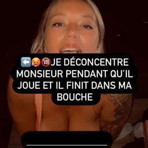 Ashley_officiel02's media