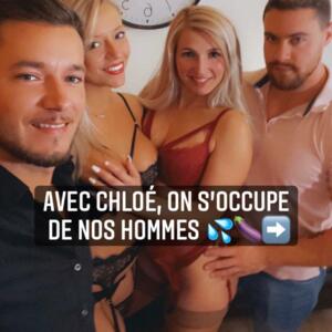 Ashley_officiel02's media