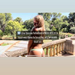Ashley_officiel02's media