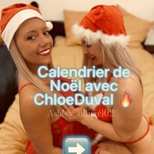 Ashley_officiel02's media