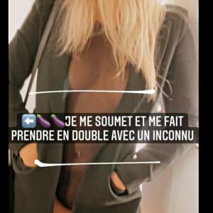 Ashley_officiel02's media