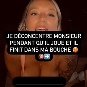 Ashley_officiel02's media