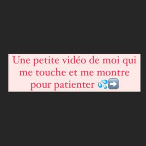 Ashley_officiel02's media