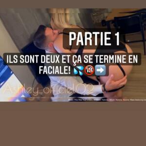 Ashley_officiel02's media