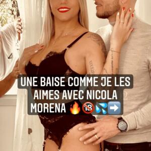 Ashley_officiel02's media