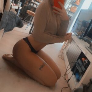 Ashley_officiel02's media