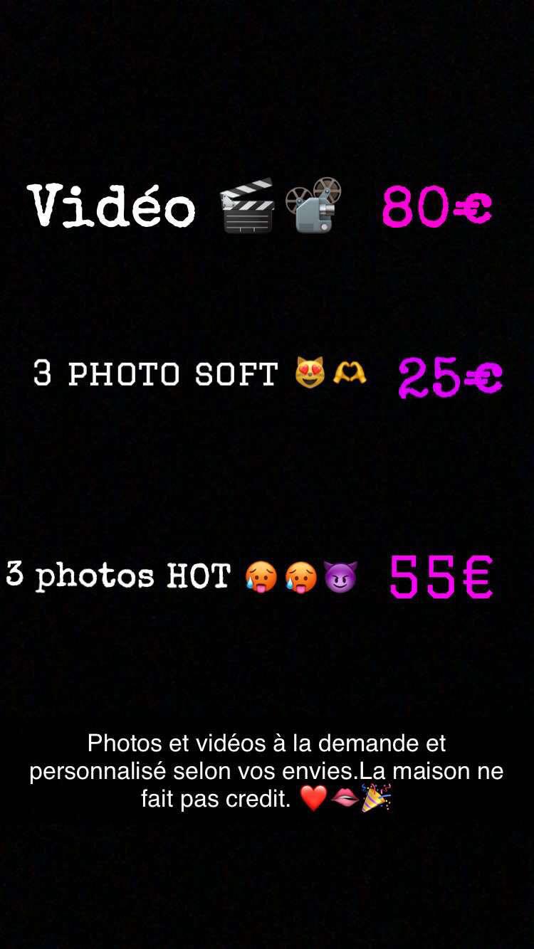 Ashley_pass's media