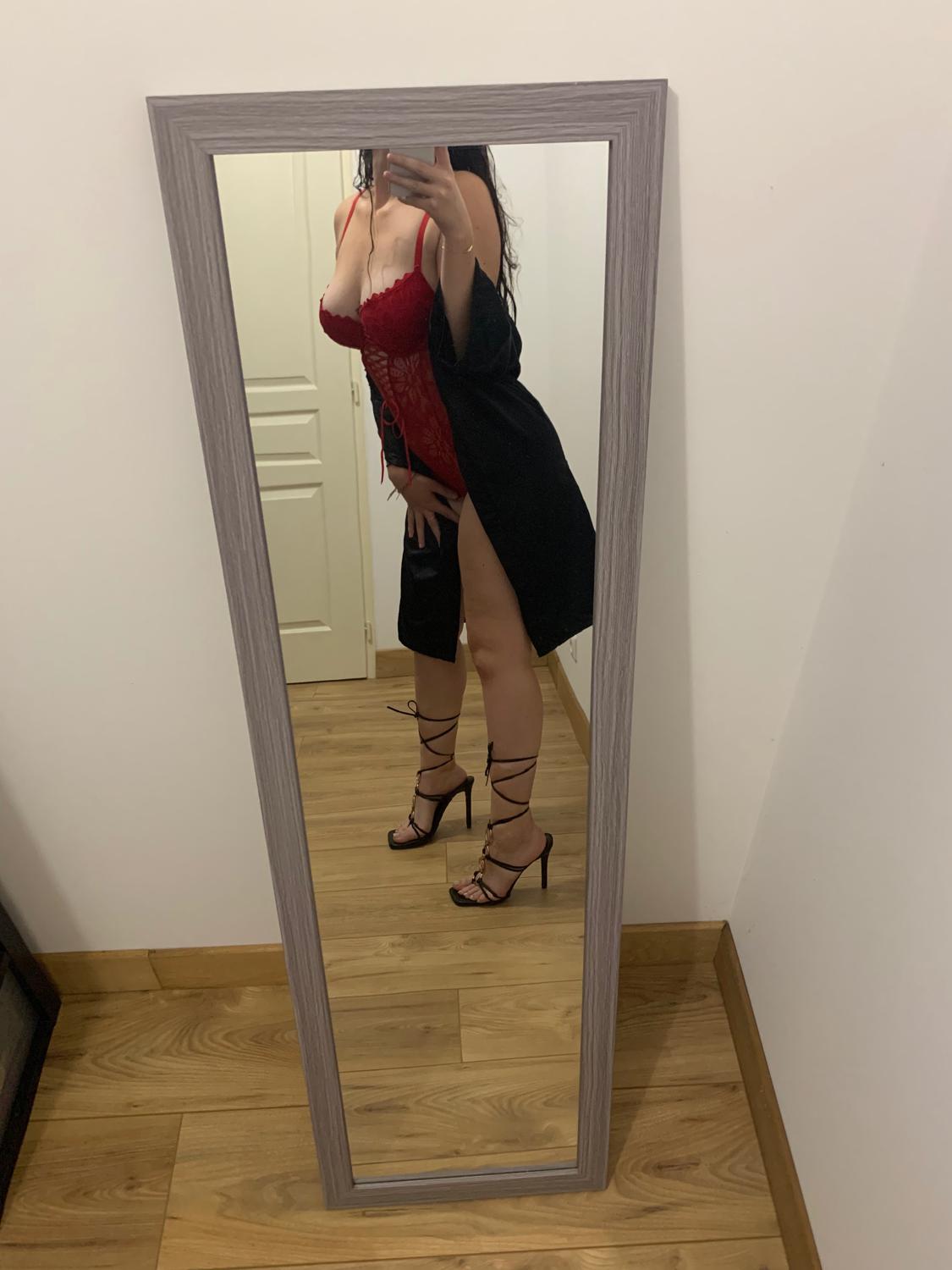 Ashley7890's media