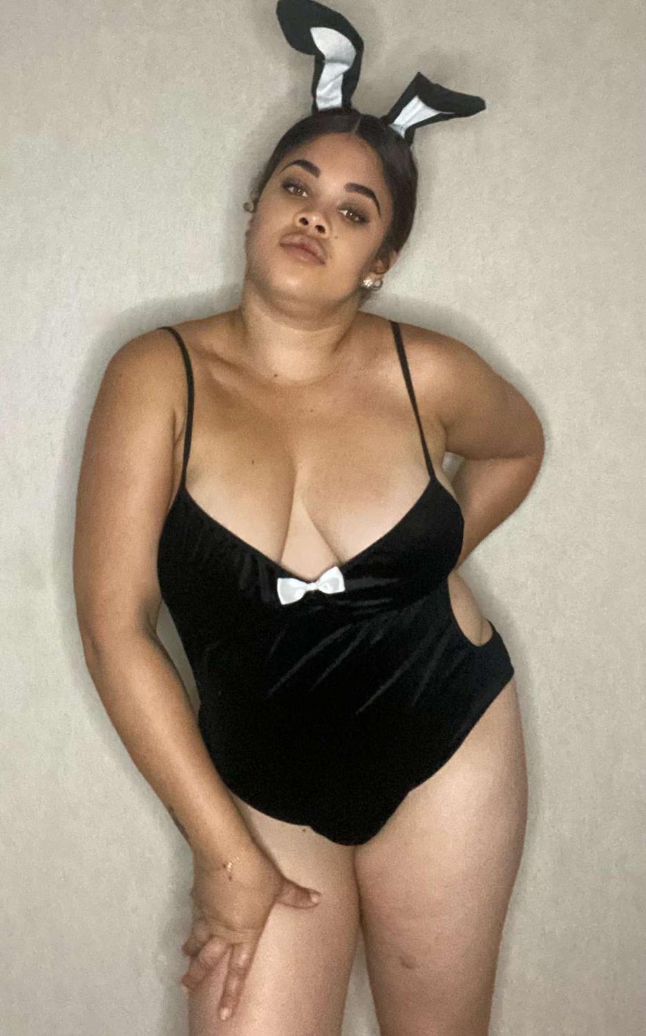 Ashleygreys's media