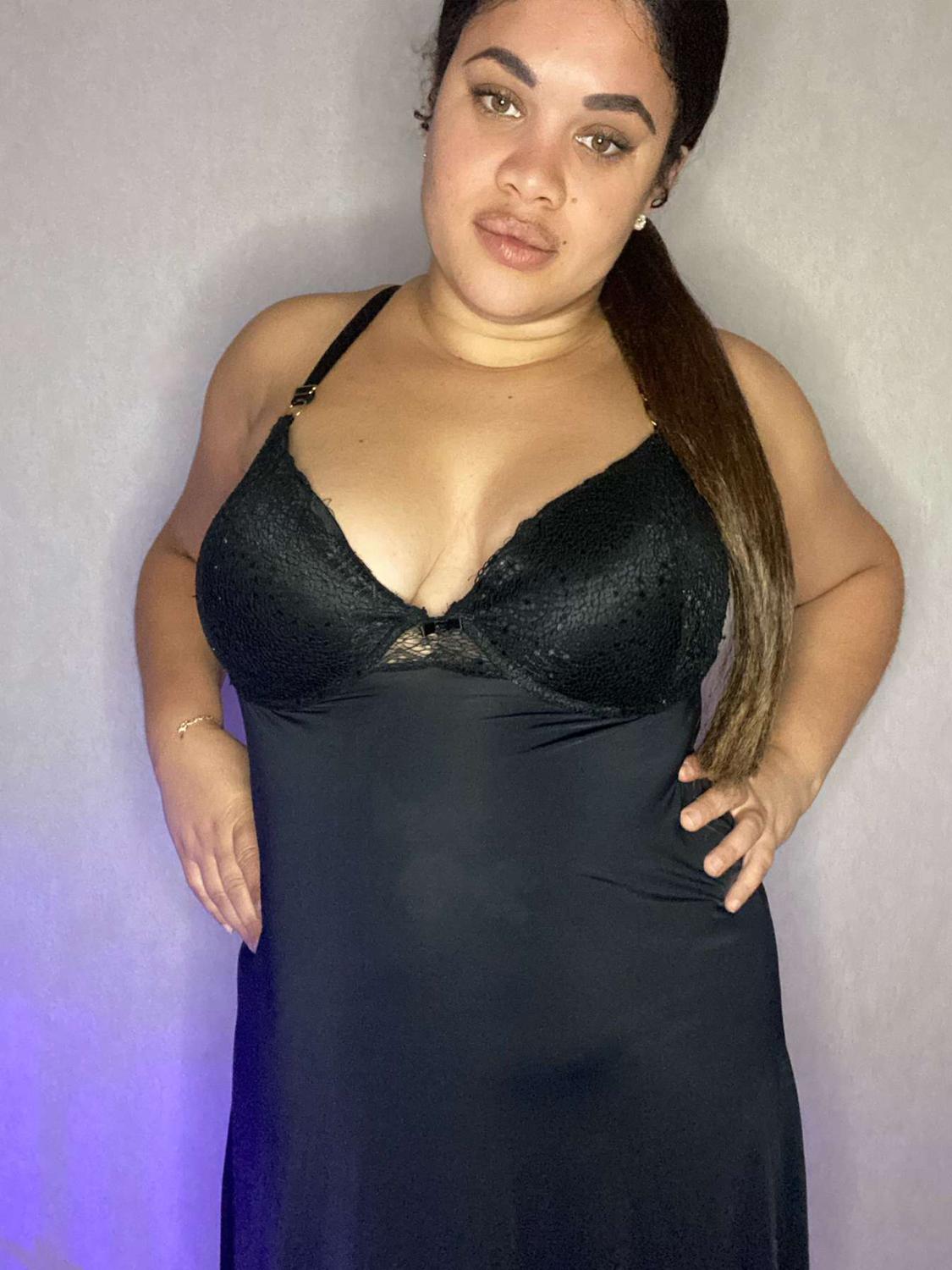 Ashleygreys's media