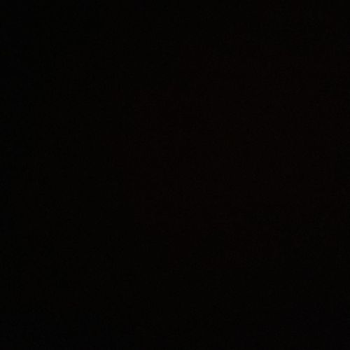 Ashleynude's avatar