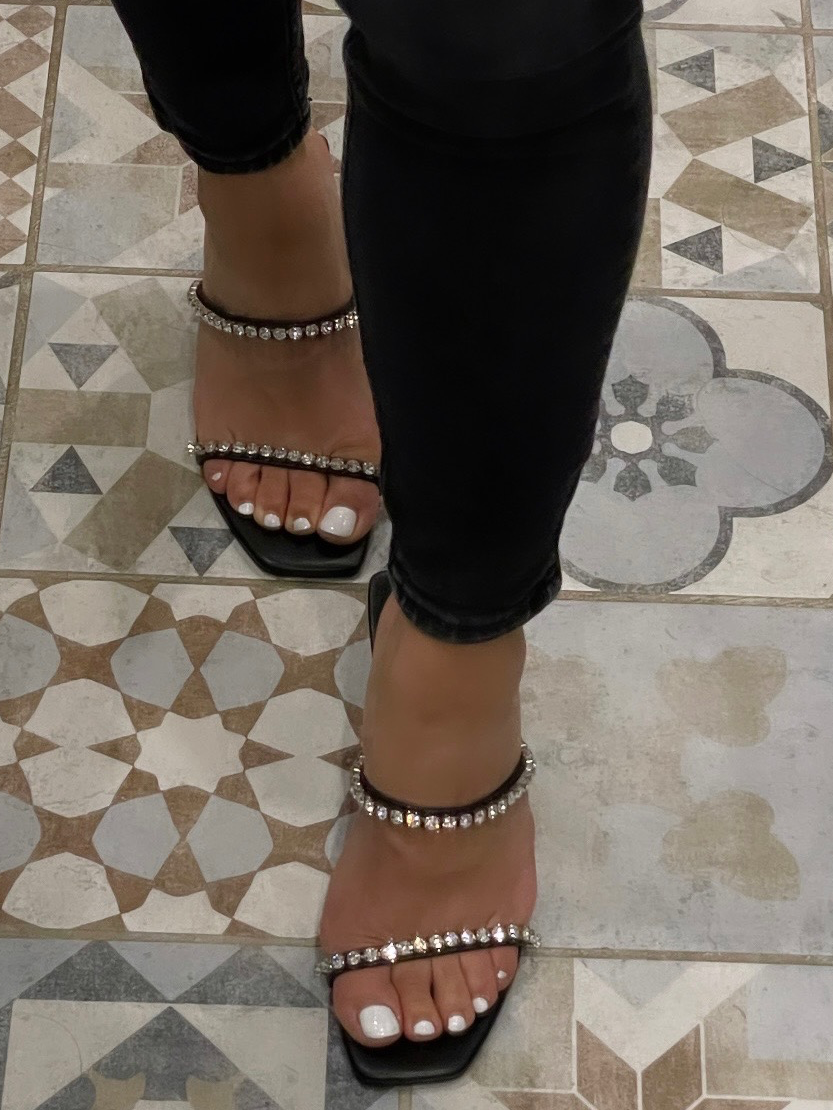Asiagirly_feet's media