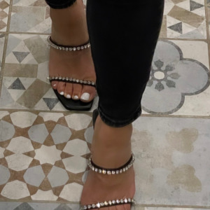 Asiagirly_feet's media