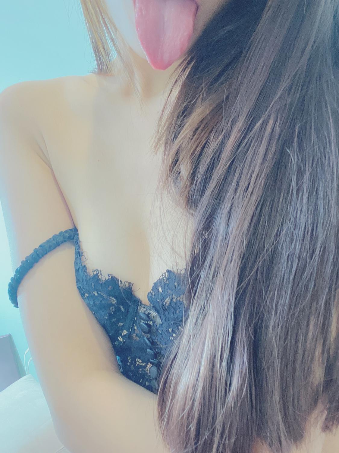 Asian_sensual's media