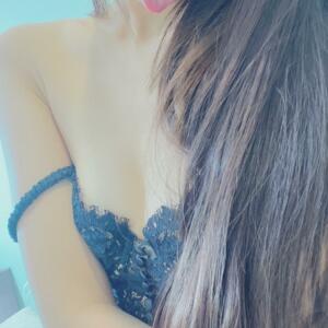 Asian_sensual's media