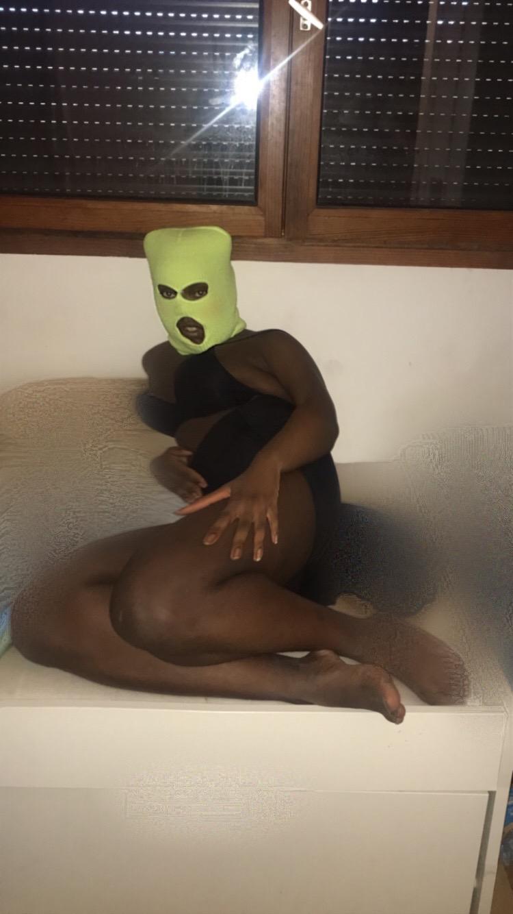 Asianajames's media